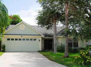 3311 70th St W, Bradenton, FL 34209