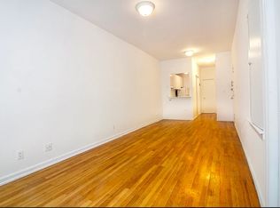189 E 93rd St APT 1B, New York, NY 10128