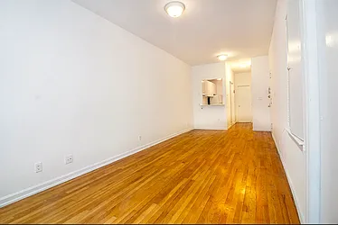 189 East 93rd Street