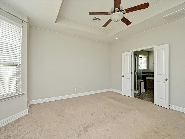 3724 Lunet Ring Way — Photo 17