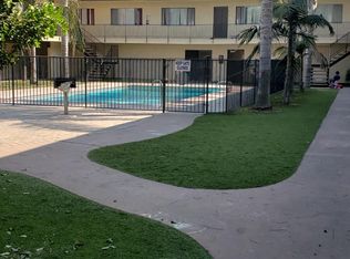 1950 Lantana St APT 111, Oxnard, CA 93036