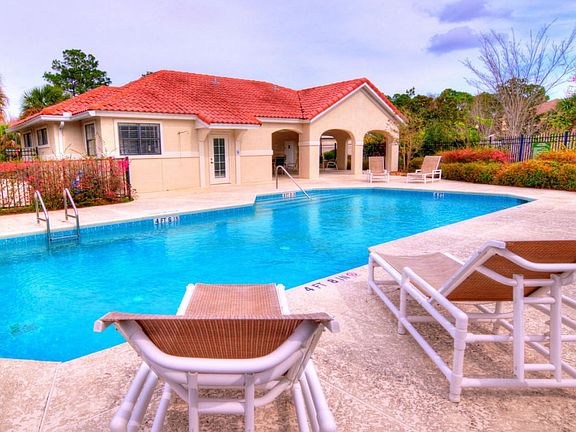 Serene Living Along the San-large-002-2-