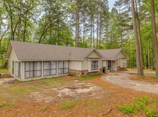 222 Trace West Rd, West Monroe, LA 71291