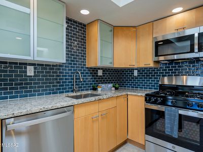 3865 N Muriel Ave, Tucson, AZ, 85719