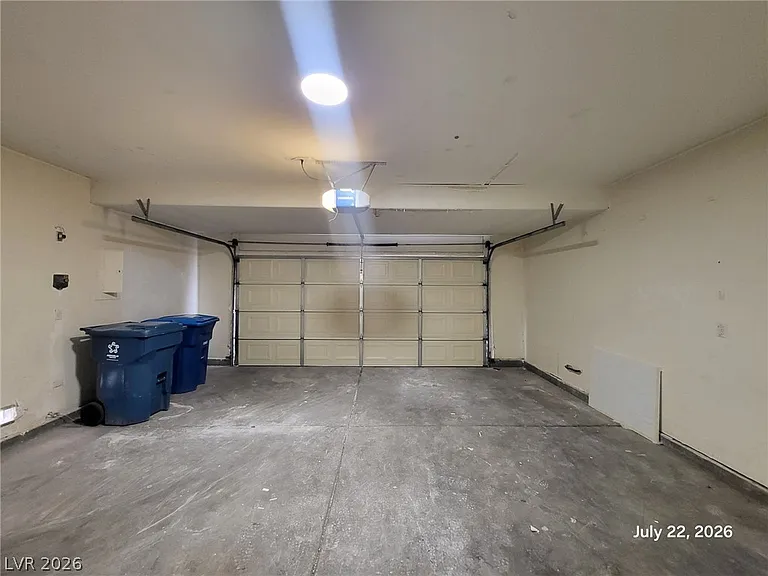7956 Angel Tree Ct — Photo 20