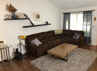 S70W13392 Fennimore Ln, Muskego, WI 53150