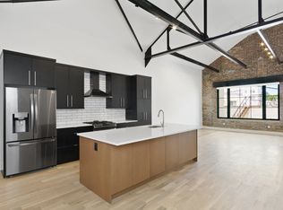 226 N Ave W APT 204, Westfield, NJ 07090