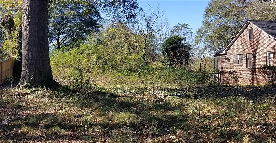 1st image of 540 Woodlawn Ave NW Lot 0