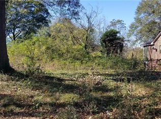 540 Woodlawn Ave NW LOT 0, Atlanta, GA 30318