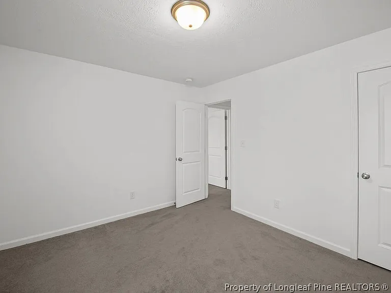 6915 Wickersham Rd — Photo 15