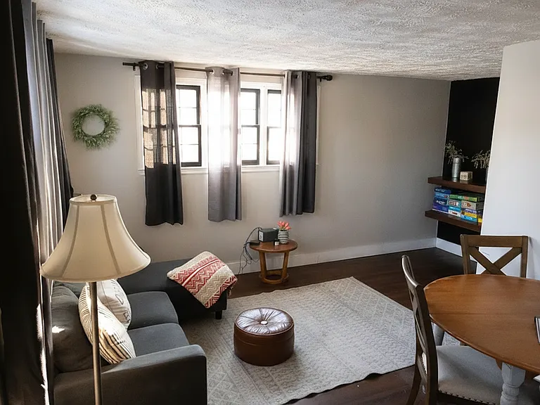1426 W 3rd St #2 — Photo 15