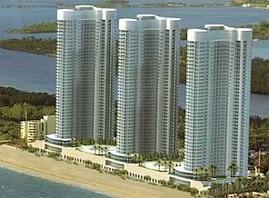 1st image of 15901 Collins Ave APT 2706