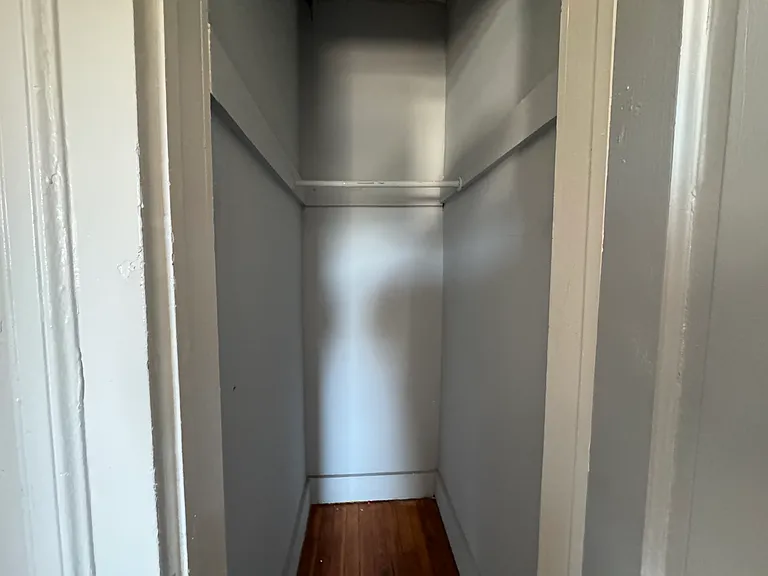 507 River St #2 — Photo 23