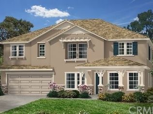 20250 Symphony Dr, Riverside, CA 92507