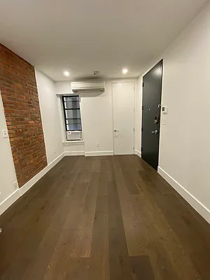 Rented by Besen Partners, LLC | media 17