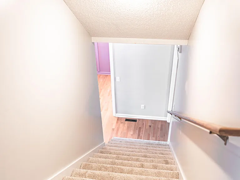 154 Dublin Ct — Photo 26