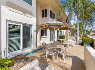 5950 Midnight Pass Rd #311, Sarasota, FL 34242
