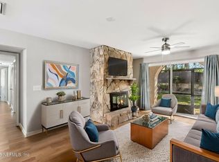 1707 El Prado Rd APT 1, Jacksonville, FL 32216