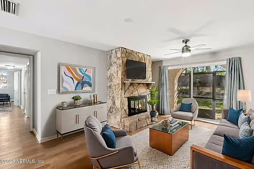 1707 El Prado Rd #1 Photo 1