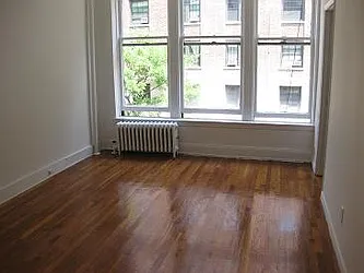 Rented by Joe Gotham LTD