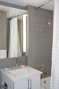3rd image of 3 W 36th St #1