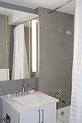 Rented by Pink Stone Realty LLC