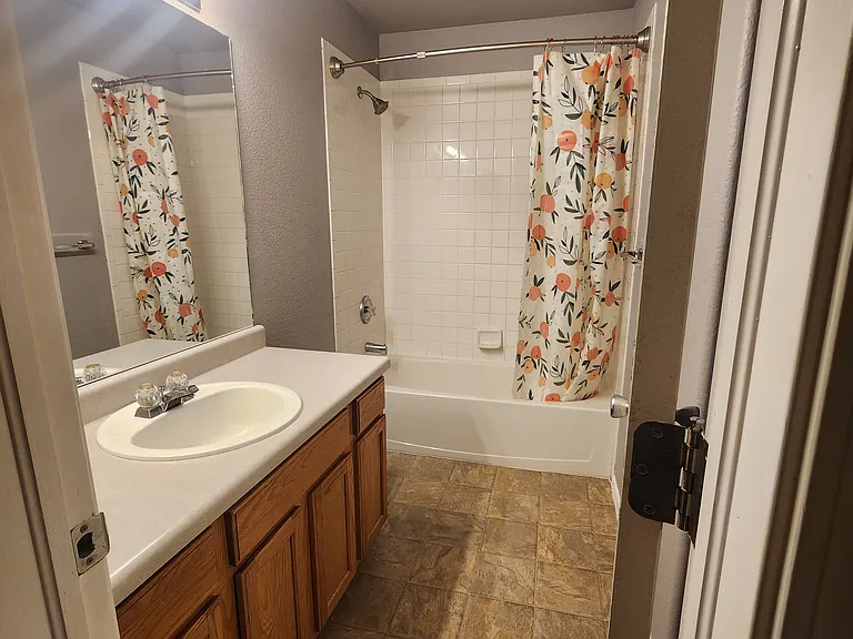 11384 Berry Farm Rd — Photo 14