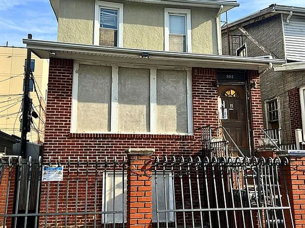 3013 Brighton 5 St, Brooklyn, NY 11235