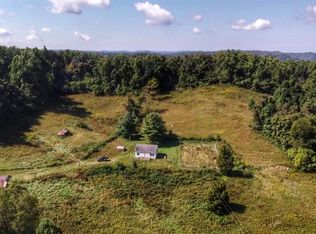 3983 Furnace Rd, Stanton, KY 40380