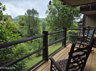 1081 Cove Rd APT 511, Sevierville, TN 37876