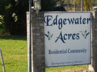 624 SW 86th Ave, Okeechobee, FL 34974