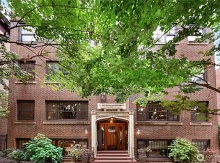 525 16th Ave E UNIT 102, Seattle, WA