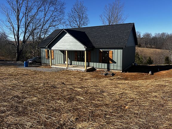 2nd image of 2308 Rhea Branch Rd