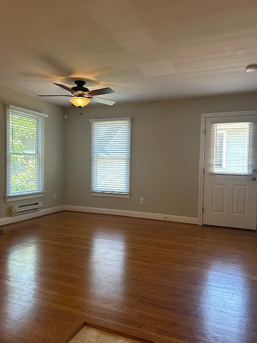 1 bed, 650 sqft, $1,650 — Photo 4