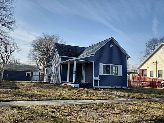 3rd image of 2713 Cayuga St