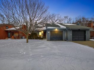 1543 Kings Ct SE, Rochester, MN 55904