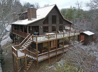 21 Rosewood Ct, Murphy, NC 28906