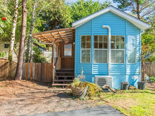 4875 N Highway 101 #65, Depoe Bay, OR 97341
