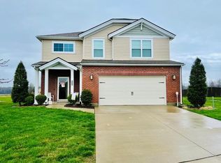 6228 Brookstone Pl, Utica, KY 42376