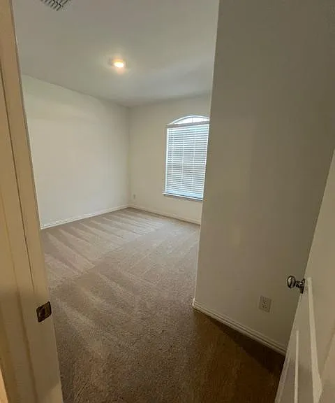 1124 Flameleaf Dr — Photo 12