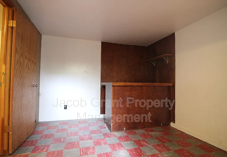 1517 Beverly Rd — Photo 10