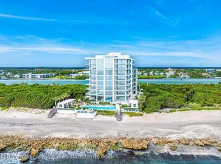 1500 Beach Rd #301, Tequesta, FL 33469
