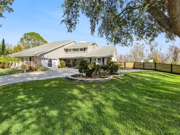 12545 S Putney Ct, Leesburg, FL 34788