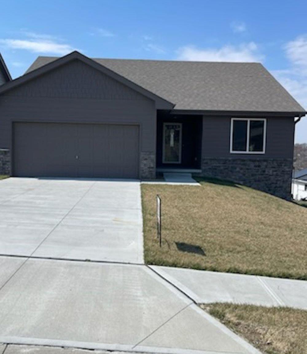 1174 Meadow Ln, Plattsmouth, NE 68048 MLS 22421389 Zillow