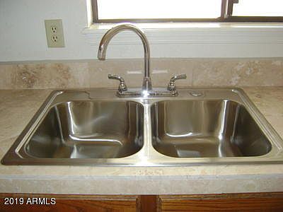 3rd image of 5263 E Emelita Ave