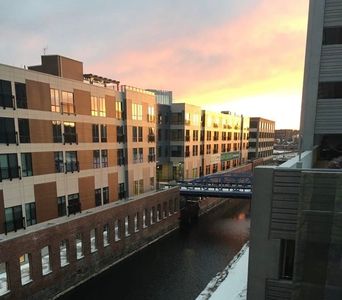 200 Market St UNIT 3314, Lowell, MA, 01852