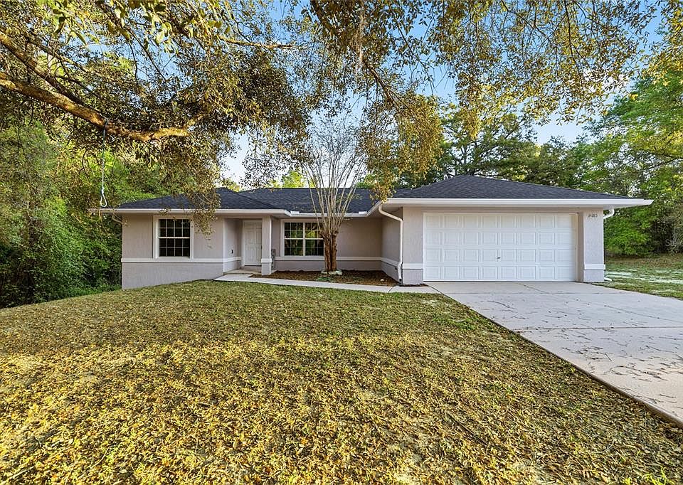 1st image of 14185 SW 28th Ln