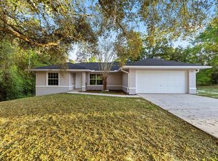 14185 SW 28th Ln, Ocala, FL 34481