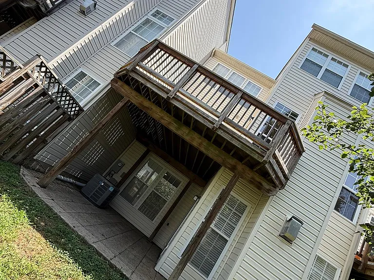 25137 Sodalite Sq — Photo 17