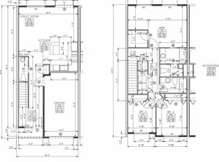 530 N 1st Ave, Bartow, FL 33830